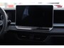 Volkswagen Tayron 1.5 eHybrid R-Line Edition 272PK / 200kW, LED Matrix (IQ. Light), panoramadak, 360° rondomzichtcamera (area view), head-up display, verwarm- en ventileerbare voorstoelen met massagefunctie, verwarmbare achterbank, lederen bekleding, dodehoekdetectie (Side Assist), Apple Carplay & Android Auto, verwarmbare voorruit, adaptieve cruise control (acc) met Travel Assist, 20'' LMV 'York', DAB+, verwarmbare voorruit, elektrisch verstel-, verwarm- en inklapbare buitenspiegels, keyless start & entry etc.