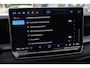 Volkswagen Tayron 1.5 eHybrid R-Line Edition 272PK / 200kW, LED Matrix (IQ. Light), panoramadak, 360° rondomzichtcamera (area view), head-up display, verwarm- en ventileerbare voorstoelen met massagefunctie, verwarmbare achterbank, lederen bekleding, dodehoekdetectie (Side Assist), Apple Carplay & Android Auto, verwarmbare voorruit, adaptieve cruise control (acc) met Travel Assist, 20'' LMV 'York', DAB+, verwarmbare voorruit, elektrisch verstel-, verwarm- en inklapbare buitenspiegels, keyless start & entry etc.
