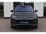 Volkswagen Tayron 1.5 eHybrid R-Line Edition 272PK / 200kW, LED Matrix (IQ. Light), panoramadak, 360° rondomzichtcamera (area view), head-up display, verwarm- en ventileerbare voorstoelen met massagefunctie, verwarmbare achterbank, lederen bekleding, dodehoekdetectie (Side Assist), Apple Carplay & Android Auto, verwarmbare voorruit, adaptieve cruise control (acc) met Travel Assist, 20'' LMV 'York', DAB+, verwarmbare voorruit, elektrisch verstel-, verwarm- en inklapbare buitenspiegels, keyless start & entry etc.