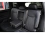 Volkswagen Tayron 1.5 eHybrid R-Line Edition 272PK / 200kW, LED Matrix (IQ. Light), panoramadak, 360° rondomzichtcamera (area view), head-up display, verwarm- en ventileerbare voorstoelen met massagefunctie, verwarmbare achterbank, lederen bekleding, dodehoekdetectie (Side Assist), Apple Carplay & Android Auto, verwarmbare voorruit, adaptieve cruise control (acc) met Travel Assist, 20'' LMV 'York', DAB+, verwarmbare voorruit, elektrisch verstel-, verwarm- en inklapbare buitenspiegels, keyless start & entry etc.