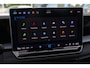 Volkswagen Tayron 1.5 eHybrid R-Line Edition 272PK / 200kW, LED Matrix (IQ. Light), panoramadak, 360° rondomzichtcamera (area view), head-up display, verwarm- en ventileerbare voorstoelen met massagefunctie, verwarmbare achterbank, lederen bekleding, dodehoekdetectie (Side Assist), Apple Carplay & Android Auto, verwarmbare voorruit, adaptieve cruise control (acc) met Travel Assist, 20'' LMV 'York', DAB+, verwarmbare voorruit, elektrisch verstel-, verwarm- en inklapbare buitenspiegels, keyless start & entry etc.