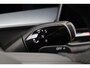 Volkswagen Tayron 1.5 eHybrid R-Line Edition 272PK / 200kW, LED Matrix (IQ. Light), panoramadak, 360° rondomzichtcamera (area view), head-up display, verwarm- en ventileerbare voorstoelen met massagefunctie, verwarmbare achterbank, lederen bekleding, dodehoekdetectie (Side Assist), Apple Carplay & Android Auto, verwarmbare voorruit, adaptieve cruise control (acc) met Travel Assist, 20'' LMV 'York', DAB+, verwarmbare voorruit, elektrisch verstel-, verwarm- en inklapbare buitenspiegels, keyless start & entry etc.