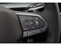 Volkswagen Tayron 1.5 eHybrid R-Line Edition 272PK / 200kW, LED Matrix (IQ. Light), panoramadak, 360° rondomzichtcamera (area view), head-up display, verwarm- en ventileerbare voorstoelen met massagefunctie, verwarmbare achterbank, lederen bekleding, dodehoekdetectie (Side Assist), Apple Carplay & Android Auto, verwarmbare voorruit, adaptieve cruise control (acc) met Travel Assist, 20'' LMV 'York', DAB+, verwarmbare voorruit, elektrisch verstel-, verwarm- en inklapbare buitenspiegels, keyless start & entry etc.