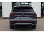 Volkswagen Tayron 1.5 eHybrid R-Line Edition 272PK / 200kW, LED Matrix (IQ. Light), panoramadak, 360° rondomzichtcamera (area view), head-up display, verwarm- en ventileerbare voorstoelen met massagefunctie, verwarmbare achterbank, lederen bekleding, dodehoekdetectie (Side Assist), Apple Carplay & Android Auto, verwarmbare voorruit, adaptieve cruise control (acc) met Travel Assist, 20'' LMV 'York', DAB+, verwarmbare voorruit, elektrisch verstel-, verwarm- en inklapbare buitenspiegels, keyless start & entry etc.