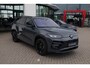 Volkswagen Tayron 1.5 eHybrid R-Line Edition 272PK / 200kW, LED Matrix (IQ. Light), panoramadak, 360° rondomzichtcamera (area view), head-up display, verwarm- en ventileerbare voorstoelen met massagefunctie, verwarmbare achterbank, lederen bekleding, dodehoekdetectie (Side Assist), Apple Carplay & Android Auto, verwarmbare voorruit, adaptieve cruise control (acc) met Travel Assist, 20'' LMV 'York', DAB+, verwarmbare voorruit, elektrisch verstel-, verwarm- en inklapbare buitenspiegels, keyless start & entry etc.