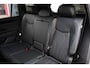 Volkswagen Tayron 1.5 eHybrid R-Line Edition 272PK / 200kW, LED Matrix (IQ. Light), panoramadak, 360° rondomzichtcamera (area view), head-up display, verwarm- en ventileerbare voorstoelen met massagefunctie, verwarmbare achterbank, lederen bekleding, dodehoekdetectie (Side Assist), Apple Carplay & Android Auto, verwarmbare voorruit, adaptieve cruise control (acc) met Travel Assist, 20'' LMV 'York', DAB+, verwarmbare voorruit, elektrisch verstel-, verwarm- en inklapbare buitenspiegels, keyless start & entry etc.