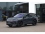 Volkswagen Tayron 1.5 eHybrid R-Line Edition 272PK / 200kW, LED Matrix (IQ. Light), panoramadak, 360° rondomzichtcamera (area view), head-up display, verwarm- en ventileerbare voorstoelen met massagefunctie, verwarmbare achterbank, lederen bekleding, dodehoekdetectie (Side Assist), Apple Carplay & Android Auto, verwarmbare voorruit, adaptieve cruise control (acc) met Travel Assist, 20'' LMV 'York', DAB+, verwarmbare voorruit, elektrisch verstel-, verwarm- en inklapbare buitenspiegels, keyless start & entry etc.
