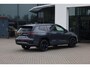 Volkswagen Tayron 1.5 eHybrid R-Line Edition 272PK / 200kW, LED Matrix (IQ. Light), panoramadak, 360° rondomzichtcamera (area view), head-up display, verwarm- en ventileerbare voorstoelen met massagefunctie, verwarmbare achterbank, lederen bekleding, dodehoekdetectie (Side Assist), Apple Carplay & Android Auto, verwarmbare voorruit, adaptieve cruise control (acc) met Travel Assist, 20'' LMV 'York', DAB+, verwarmbare voorruit, elektrisch verstel-, verwarm- en inklapbare buitenspiegels, keyless start & entry etc.