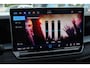 Volkswagen Tayron 1.5 eHybrid R-Line Edition 272PK / 200kW, LED Matrix (IQ. Light), panoramadak, 360° rondomzichtcamera (area view), head-up display, verwarm- en ventileerbare voorstoelen met massagefunctie, verwarmbare achterbank, lederen bekleding, dodehoekdetectie (Side Assist), Apple Carplay & Android Auto, verwarmbare voorruit, adaptieve cruise control (acc) met Travel Assist, 20'' LMV 'York', DAB+, verwarmbare voorruit, elektrisch verstel-, verwarm- en inklapbare buitenspiegels, keyless start & entry etc.
