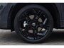 Volkswagen Tayron 1.5 eHybrid R-Line Edition 272PK / 200kW, LED Matrix (IQ. Light), panoramadak, 360° rondomzichtcamera (area view), head-up display, verwarm- en ventileerbare voorstoelen met massagefunctie, verwarmbare achterbank, lederen bekleding, dodehoekdetectie (Side Assist), Apple Carplay & Android Auto, verwarmbare voorruit, adaptieve cruise control (acc) met Travel Assist, 20'' LMV 'York', DAB+, verwarmbare voorruit, elektrisch verstel-, verwarm- en inklapbare buitenspiegels, keyless start & entry etc.