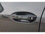 Volkswagen Tayron 1.5 eHybrid R-Line Edition 272PK / 200kW, LED Matrix (IQ. Light), panoramadak, 360° rondomzichtcamera (area view), head-up display, verwarm- en ventileerbare voorstoelen met massagefunctie, verwarmbare achterbank, lederen bekleding, dodehoekdetectie (Side Assist), Apple Carplay & Android Auto, verwarmbare voorruit, adaptieve cruise control (acc) met Travel Assist, 20'' LMV 'York', DAB+, verwarmbare voorruit, elektrisch verstel-, verwarm- en inklapbare buitenspiegels, keyless start & entry etc.
