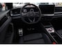 Volkswagen Tayron 1.5 eHybrid R-Line Edition 272PK / 200kW, LED Matrix (IQ. Light), panoramadak, 360° rondomzichtcamera (area view), head-up display, verwarm- en ventileerbare voorstoelen met massagefunctie, verwarmbare achterbank, lederen bekleding, dodehoekdetectie (Side Assist), Apple Carplay & Android Auto, verwarmbare voorruit, adaptieve cruise control (acc) met Travel Assist, 20'' LMV 'York', DAB+, verwarmbare voorruit, elektrisch verstel-, verwarm- en inklapbare buitenspiegels, keyless start & entry etc.