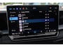 Volkswagen Tayron 1.5 eHybrid R-Line Edition 272PK / 200kW, LED Matrix (IQ. Light), panoramadak, 360° rondomzichtcamera (area view), head-up display, verwarm- en ventileerbare voorstoelen met massagefunctie, verwarmbare achterbank, lederen bekleding, dodehoekdetectie (Side Assist), Apple Carplay & Android Auto, verwarmbare voorruit, adaptieve cruise control (acc) met Travel Assist, 20'' LMV 'York', DAB+, verwarmbare voorruit, elektrisch verstel-, verwarm- en inklapbare buitenspiegels, keyless start & entry etc.
