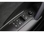 Volkswagen Tayron 1.5 eHybrid R-Line Edition 272PK / 200kW, LED Matrix (IQ. Light), panoramadak, 360° rondomzichtcamera (area view), head-up display, verwarm- en ventileerbare voorstoelen met massagefunctie, verwarmbare achterbank, lederen bekleding, dodehoekdetectie (Side Assist), Apple Carplay & Android Auto, verwarmbare voorruit, adaptieve cruise control (acc) met Travel Assist, 20'' LMV 'York', DAB+, verwarmbare voorruit, elektrisch verstel-, verwarm- en inklapbare buitenspiegels, keyless start & entry etc.