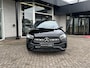Mercedes-Benz GLA 200 Business Solution AMG