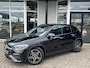 Mercedes-Benz GLA 200 Business Solution AMG
