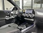 Mercedes-Benz GLA 200 Business Solution AMG