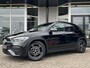 Mercedes-Benz GLA 200 Business Solution AMG