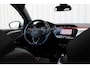 Opel Corsa-e GS Line 50 kWh | Incl. 12 maanden garantie | Afneembare trekhaak | Adaptive cruise control | Climate control | Lane assist | Panoramadak |  Stoel & stuur verwarming | Apple Carplay/Android Auto | Parkeer sensoren |