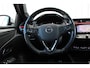 Opel Corsa-e GS Line 50 kWh | Incl. 12 maanden garantie | Afneembare trekhaak | Adaptive cruise control | Climate control | Lane assist | Panoramadak |  Stoel & stuur verwarming | Apple Carplay/Android Auto | Parkeer sensoren |