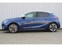 Opel Corsa-e GS Line 50 kWh | Incl. 12 maanden garantie | Afneembare trekhaak | Adaptive cruise control | Climate control | Lane assist | Panoramadak |  Stoel & stuur verwarming | Apple Carplay/Android Auto | Parkeer sensoren |