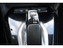 Opel Corsa-e GS Line 50 kWh | Incl. 12 maanden garantie | Afneembare trekhaak | Adaptive cruise control | Climate control | Lane assist | Panoramadak |  Stoel & stuur verwarming | Apple Carplay/Android Auto | Parkeer sensoren |