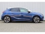 Opel Corsa-e GS Line 50 kWh | Incl. 12 maanden garantie | Afneembare trekhaak | Adaptive cruise control | Climate control | Lane assist | Panoramadak |  Stoel & stuur verwarming | Apple Carplay/Android Auto | Parkeer sensoren |