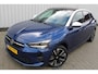 Opel Corsa-e GS Line 50 kWh | Incl. 12 maanden garantie | Afneembare trekhaak | Adaptive cruise control | Climate control | Lane assist | Panoramadak |  Stoel & stuur verwarming | Apple Carplay/Android Auto | Parkeer sensoren |
