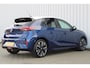 Opel Corsa-e GS Line 50 kWh | Incl. 12 maanden garantie | Afneembare trekhaak | Adaptive cruise control | Climate control | Lane assist | Panoramadak |  Stoel & stuur verwarming | Apple Carplay/Android Auto | Parkeer sensoren |