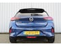 Opel Corsa-e GS Line 50 kWh | Incl. 12 maanden garantie | Afneembare trekhaak | Adaptive cruise control | Climate control | Lane assist | Panoramadak |  Stoel & stuur verwarming | Apple Carplay/Android Auto | Parkeer sensoren |