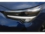 Opel Corsa-e GS Line 50 kWh | Incl. 12 maanden garantie | Afneembare trekhaak | Adaptive cruise control | Climate control | Lane assist | Panoramadak |  Stoel & stuur verwarming | Apple Carplay/Android Auto | Parkeer sensoren |