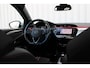 Opel Corsa-e GS Line 50 kWh | Incl. 12 maanden garantie | Afneembare trekhaak | Adaptive cruise control | Climate control | Lane assist | Panoramadak |  Stoel & stuur verwarming | Apple Carplay/Android Auto | Parkeer sensoren |