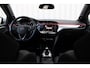 Opel Corsa-e GS Line 50 kWh | Incl. 12 maanden garantie | Afneembare trekhaak | Adaptive cruise control | Climate control | Lane assist | Panoramadak |  Stoel & stuur verwarming | Apple Carplay/Android Auto | Parkeer sensoren |