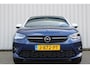 Opel Corsa-e GS Line 50 kWh | Incl. 12 maanden garantie | Afneembare trekhaak | Adaptive cruise control | Climate control | Lane assist | Panoramadak |  Stoel & stuur verwarming | Apple Carplay/Android Auto | Parkeer sensoren |