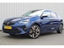 Opel Corsa-e GS Line 50 kWh | Incl. 12 maanden garantie | Afneembare trekhaak | Adaptive cruise control | Climate control | Lane assist | Panoramadak |  Stoel & stuur verwarming | Apple Carplay/Android Auto | Parkeer sensoren |