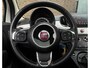 Fiat 500 1.2 Lounge Pano Carplay Clima Parkeersens. Org.NL NAP