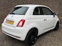 Fiat 500 1.2 Lounge Pano Carplay Clima Parkeersens. Org.NL NAP