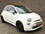 Fiat 500 1.2 Lounge Pano Carplay Clima Parkeersens. Org.NL NAP
