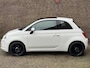 Fiat 500 1.2 Lounge Pano Carplay Clima Parkeersens. Org.NL NAP