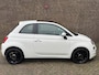 Fiat 500 1.2 Lounge Pano Carplay Clima Parkeersens. Org.NL NAP