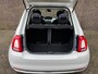 Fiat 500 1.2 Lounge Pano Carplay Clima Parkeersens. Org.NL NAP