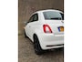 Fiat 500 1.2 Lounge Pano Carplay Clima Parkeersens. Org.NL NAP