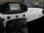 Fiat 500 1.2 Lounge Pano Carplay Clima Parkeersens. Org.NL NAP