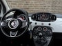Fiat 500 1.2 Lounge Pano Carplay Clima Parkeersens. Org.NL NAP