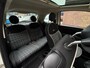 Fiat 500 1.2 Lounge Pano Carplay Clima Parkeersens. Org.NL NAP