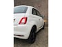 Fiat 500 1.2 Lounge Pano Carplay Clima Parkeersens. Org.NL NAP