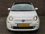 Fiat 500 1.2 Lounge Pano Carplay Clima Parkeersens. Org.NL NAP