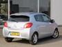 Mitsubishi Space Star 1.2 Invite Automaat 1e Eigenaar, Lichtmetalen Velgen, Parkeersensoren V & A, Airco, Bluetooth Carkit