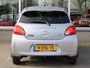 Mitsubishi Space Star 1.2 Invite Automaat 1e Eigenaar, Lichtmetalen Velgen, Parkeersensoren V & A, Airco, Bluetooth Carkit