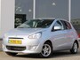 Mitsubishi Space Star 1.2 Invite Automaat 1e Eigenaar, Lichtmetalen Velgen, Parkeersensoren V & A, Airco, Bluetooth Carkit
